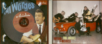 Aperçu: Rhythm Is Our Business (CD) Aperçu: Rhythm Is Our Business (CD)