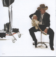 Aperçu: Yoakam, Dwight 3 Pears (2012) Aperçu: Yoakam, Dwight 3 Pears (2012)