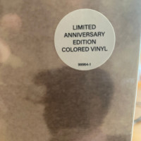 Aperçu: We'll Never Turn Back (LP, colored Vinyl, Ltd.) Aperçu: We'll Never Turn Back (LP, colored Vinyl, Ltd.)