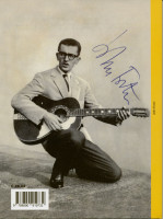 Aperçu: Phonocolor Records - Complete Italian Discography 1959-1971 Aperçu: Phonocolor Records - Complete Italian Discography 1959-1971