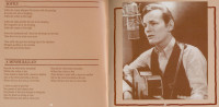 Aperçu: Lightfoot! - The Way I Feel (CD) Aperçu: Lightfoot! - The Way I Feel (CD)