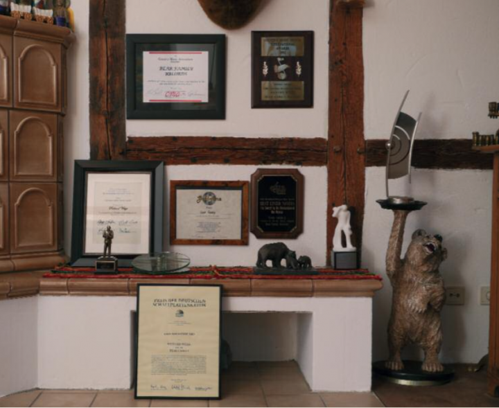 bear-awards bear-awards