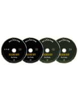 Aperçu: Soldier Boy (2-Books & 4-CD, Ltd.) Aperçu: Soldier Boy (2-Books & 4-CD, Ltd.)