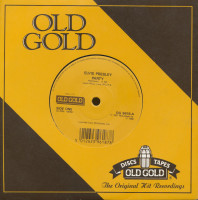 Aperçu: Party - Got A Lot Of Livin' To Do (7inch, 45rpm, sc) Aperçu: Party - Got A Lot Of Livin' To Do (7inch, 45rpm, sc)