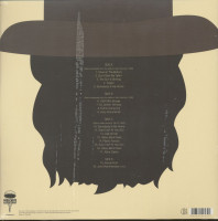 Aperçu: Plastic Factory (2-LP) Aperçu: Plastic Factory (2-LP)