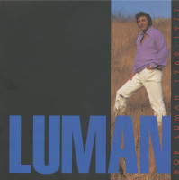 Aperçu: Luman, 1968-1977 (5-CD Deluxe Box Set) Aperçu: Luman, 1968-1977 (5-CD Deluxe Box Set)