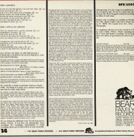 Aperçu: His Life - His Music (14 LP & Book-Buch) Aperçu: His Life - His Music (14 LP & Book-Buch)