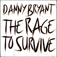 Aperçu: The Rage To Survive (LP) Aperçu: The Rage To Survive (LP)