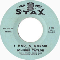 Aperçu: Who's Making Love - Stax Singles A's & B's 1966-70 (CD) Aperçu: Who's Making Love - Stax Singles A's & B's 1966-70 (CD)