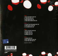 Aperçu: 'Til We Meet Again (Live) (2-LP) Aperçu: 'Til We Meet Again (Live) (2-LP)