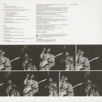 Aperçu: Buddy Guy & Junior Wells Play The Blues (LP, 180g Vinyl) Aperçu: Buddy Guy & Junior Wells Play The Blues (LP, 180g Vinyl)