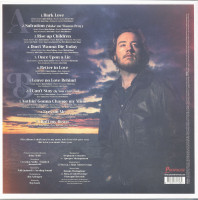 Aperçu: Salvation (LP, White Vinyl, Limited Edition ) Aperçu: Salvation (LP, White Vinyl, Limited Edition )