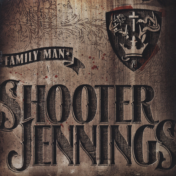 Family Man (2012)