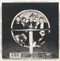 Aperçu: Missing Pieces (2-LP. 180g Vinyl & MP3-Download) Aperçu: Missing Pieces (2-LP. 180g Vinyl & MP3-Download)