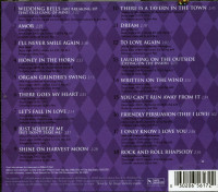 Aperçu: More Greatest Hits (CD) Aperçu: More Greatest Hits (CD)