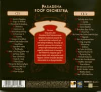 Aperçu: Very Best Of: As Time Goes By (2-CD) Aperçu: Very Best Of: As Time Goes By (2-CD)