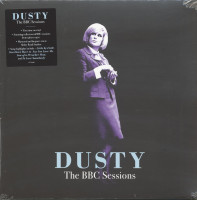 Aperçu: The BBC Sessions (2-LP) Aperçu: The BBC Sessions (2-LP)