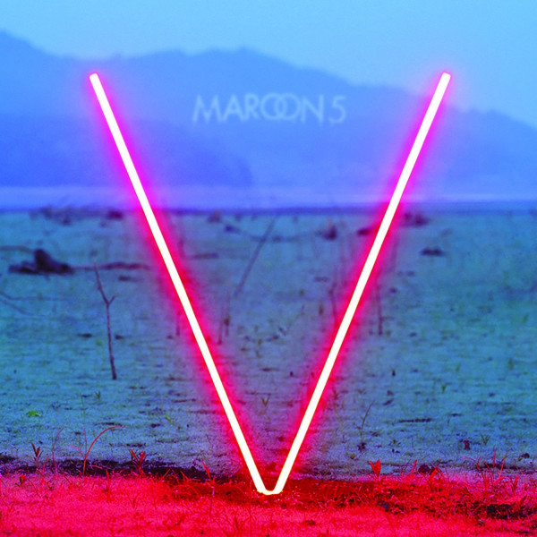 V V