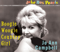 Aperçu: Bundle - Juke Box Pearls (8-CD) Aperçu: Bundle - Juke Box Pearls (8-CD)
