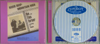 Aperçu: London American Label Year By Year - 1966 Aperçu: London American Label Year By Year - 1966