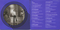 Aperçu: On Air (2-CD, Limited-Deluxe-Edition) Aperçu: On Air (2-CD, Limited-Deluxe-Edition)