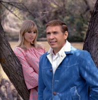 Aperçu: Open Up Your Heart (7-CD Deluxe Box Set) Aperçu: Open Up Your Heart (7-CD Deluxe Box Set)