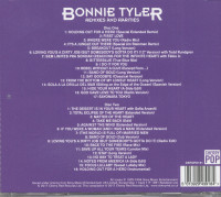 Aperçu: Remixes And Rarities (2-CD) Aperçu: Remixes And Rarities (2-CD)