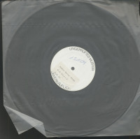 Aperçu: Rockin' Rollin' Browns (Vinyl) Aperçu: Rockin' Rollin' Browns (Vinyl)