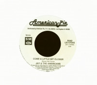 Aperçu: Come A Little Bit Closer - I Hear You Knockin' (7inch, 45rpm) Aperçu: Come A Little Bit Closer - I Hear You Knockin' (7inch, 45rpm)
