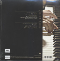 Aperçu: Things Happen That Way (LP) Aperçu: Things Happen That Way (LP)