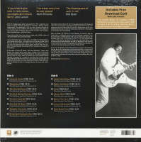 Aperçu: The Rough Guide To Chuck Berry (LP, Ltd.) Aperçu: The Rough Guide To Chuck Berry (LP, Ltd.)