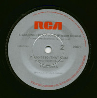 Aperçu: Paul Anka - Australian EP Series (7inch, 45rpm, SC, PS) Aperçu: Paul Anka - Australian EP Series (7inch, 45rpm, SC, PS)