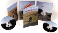 Aperçu: Schmickler - Schöne Aussicht (2-DVD) Aperçu: Schmickler - Schöne Aussicht (2-DVD)