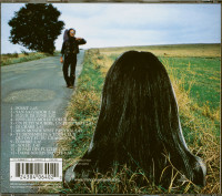 Aperçu: Soleil (CD) Aperçu: Soleil (CD)