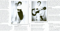 Aperçu: Shreveport High Steppers - RAM Rockabilly & Hillbilly (CD) Aperçu: Shreveport High Steppers - RAM Rockabilly & Hillbilly (CD)