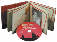 Aperçu: Doo Wop in Germany Aperçu: Doo Wop in Germany