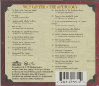 Aperçu: The Anthology (CD) Aperçu: The Anthology (CD)