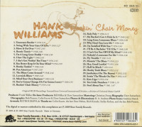 Aperçu: Rockin'Chair Money - Gonna Shake This Shack Tonight Aperçu: Rockin'Chair Money - Gonna Shake This Shack Tonight