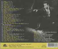 Aperçu: So What?! - The Brits Are Rocking Vol.7 (CD) Aperçu: So What?! - The Brits Are Rocking Vol.7 (CD)