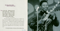 Aperçu: The Ed Sullivan Years - Rhythm & Blues Revue (CD) Aperçu: The Ed Sullivan Years - Rhythm & Blues Revue (CD)