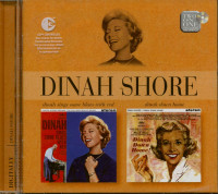 Aperçu: Sings Some Blues With Red - Down Home (CD) Aperçu: Sings Some Blues With Red - Down Home (CD)
