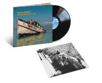 Aperçu: Living And Dying In 3/4 Time (LP) Aperçu: Living And Dying In 3/4 Time (LP)