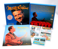 Aperçu: Country 1951-1958 (5-CD Deluxe Box Set) Aperçu: Country 1951-1958 (5-CD Deluxe Box Set)