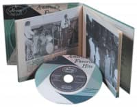 Aperçu: Sea Of Love - incl. 9 prev.unissued masters Aperçu: Sea Of Love - incl. 9 prev.unissued masters