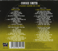 Aperçu: Born To Sing - Soul Of Country Music - I Love Charley - Sunshine And Rain (2-CD) Aperçu: Born To Sing - Soul Of Country Music - I Love Charley - Sunshine And Rain (2-CD)