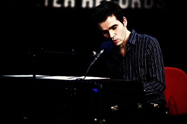 The Liebezeit Trilogy (3-LP, 180g Vinyl & 7inch & Poster)