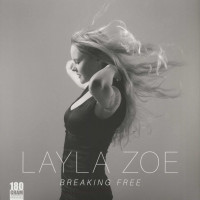 Aperçu: Breaking Free (LP) Aperçu: Breaking Free (LP)