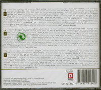 Aperçu: Golden Greats (3-CD) Aperçu: Golden Greats (3-CD)