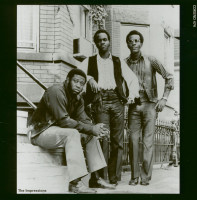 Aperçu: Stop The War - Vietnam Through The Eyes Of Black America 1965-1974 (CD) Aperçu: Stop The War - Vietnam Through The Eyes Of Black America 1965-1974 (CD)