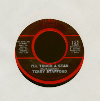 Aperçu: Suspicion - I'll Touch A Star (7inch, 45rpm) Aperçu: Suspicion - I'll Touch A Star (7inch, 45rpm)